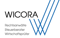 WICORA Logo