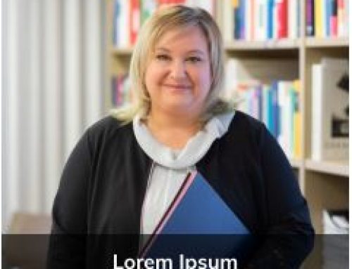 Lorem Ipsum 1